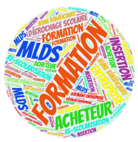 LA CLAUSE DE FORMATION SOUS STATUT SCOLAIRE