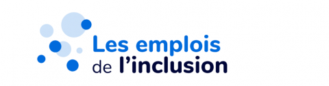 LA PLATEFORME « LES EMPLOIS DE L’INCLUSION »