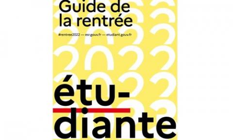 Rentrée 2022 : quelles mesures pour les étudiants handi ?