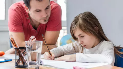 Rentrée 2022 : les accompagnants d'élèves en situation de handicap manquent à l'appel