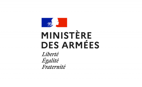 APPEL À CANDIDATURE - MINISTÈRE DES ARMÉES - 23 POSTES - PROMOTION PAR DÉTACHEMENT DANS LE CORPS SUPÉRIEUR