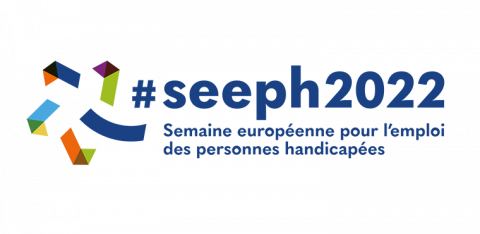 SEEPH 2022 : le grand rendez-vous de l’emploi et du handicap