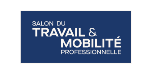 Paris - Salon du travail et mobilité professionnelle