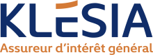 Logo KLESIA