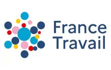 France Travail DSI