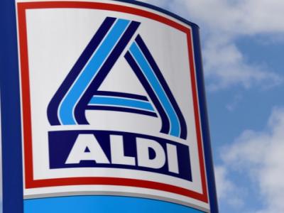 Aldi recrute 1 000 nouveaux collaborateurs