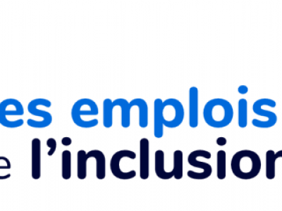 LA PLATEFORME « LES EMPLOIS DE L’INCLUSION »