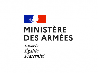 APPEL À CANDIDATURE - MINISTÈRE DES ARMÉES - 23 POSTES - PROMOTION PAR DÉTACHEMENT DANS LE CORPS SUPÉRIEUR