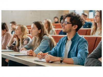 Des bourses attribuées aux étudiants en situation de handicap